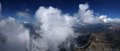 130817 - Saint-Andre-les-Alpes